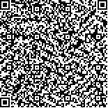 本文二维码信息