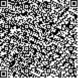 本文二维码信息