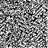 本文二维码信息