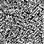 本文二维码信息