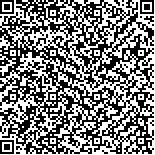 本文二维码信息