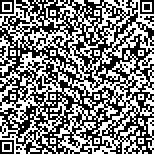 本文二维码信息