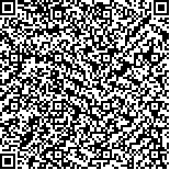 本文二维码信息