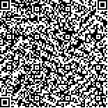 本文二维码信息