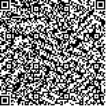 本文二维码信息