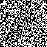 本文二维码信息