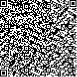 本文二维码信息