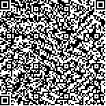 本文二维码信息