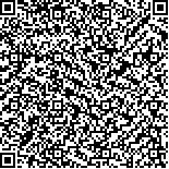 本文二维码信息