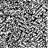 本文二维码信息