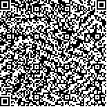 本文二维码信息