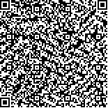 本文二维码信息